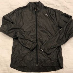Puma Men’s Jacket